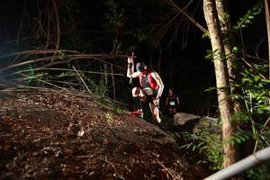 BIB: 
                            <button type="button" onclick="openModal(22198141)" class="btn btn-primary btn-sm float-right btn-popup" data-toggle="modal" data-target=".modal-high-quality">
                        <i class="fas fa-shopping-cart"></i> Add to Cart
                    </button>
                                            <button type="button" onclick="isThisMe(22198141, true)" class="btn btn-success btn-sm float-right btn-popup btn-isme hidden" data-toggle="tooltip" data-placement="bottom" title="นี่คือรูปของคุณใช่ไหม คลิกที่นี่เพื่อเอาเข้าอัลบั้ม">
                        <i class="fas fa-plus"></i> Add to album
                    </button>
                    <button type="button" onclick="isThisMe(22198141, false)" class="btn btn-warning btn-sm float-right btn-popup btn-isnotme hidden">
                        <i class="fas fa-ban"></i> Remove from album
                    </button>