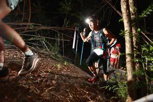 BIB: 
                            <button type="button" onclick="openModal(22197869)" class="btn btn-primary btn-sm float-right btn-popup" data-toggle="modal" data-target=".modal-high-quality">
                        <i class="fas fa-shopping-cart"></i> Add to Cart
                    </button>
                                            <button type="button" onclick="isThisMe(22197869, true)" class="btn btn-success btn-sm float-right btn-popup btn-isme hidden" data-toggle="tooltip" data-placement="bottom" title="นี่คือรูปของคุณใช่ไหม คลิกที่นี่เพื่อเอาเข้าอัลบั้ม">
                        <i class="fas fa-plus"></i> Add to album
                    </button>
                    <button type="button" onclick="isThisMe(22197869, false)" class="btn btn-warning btn-sm float-right btn-popup btn-isnotme hidden">
                        <i class="fas fa-ban"></i> Remove from album
                    </button>