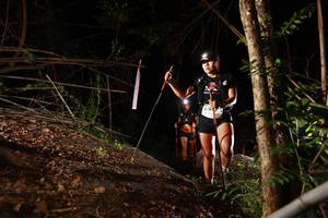 BIB: 
                            <button type="button" onclick="openModal(22198637)" class="btn btn-primary btn-sm float-right btn-popup" data-toggle="modal" data-target=".modal-high-quality">
                        <i class="fas fa-shopping-cart"></i> Add to Cart
                    </button>
                                            <button type="button" onclick="isThisMe(22198637, true)" class="btn btn-success btn-sm float-right btn-popup btn-isme hidden" data-toggle="tooltip" data-placement="bottom" title="นี่คือรูปของคุณใช่ไหม คลิกที่นี่เพื่อเอาเข้าอัลบั้ม">
                        <i class="fas fa-plus"></i> Add to album
                    </button>
                    <button type="button" onclick="isThisMe(22198637, false)" class="btn btn-warning btn-sm float-right btn-popup btn-isnotme hidden">
                        <i class="fas fa-ban"></i> Remove from album
                    </button>