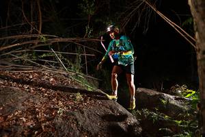 BIB: 
                            <button type="button" onclick="openModal(22197632)" class="btn btn-primary btn-sm float-right btn-popup" data-toggle="modal" data-target=".modal-high-quality">
                        <i class="fas fa-shopping-cart"></i> Add to Cart
                    </button>
                                            <button type="button" onclick="isThisMe(22197632, true)" class="btn btn-success btn-sm float-right btn-popup btn-isme hidden" data-toggle="tooltip" data-placement="bottom" title="นี่คือรูปของคุณใช่ไหม คลิกที่นี่เพื่อเอาเข้าอัลบั้ม">
                        <i class="fas fa-plus"></i> Add to album
                    </button>
                    <button type="button" onclick="isThisMe(22197632, false)" class="btn btn-warning btn-sm float-right btn-popup btn-isnotme hidden">
                        <i class="fas fa-ban"></i> Remove from album
                    </button>