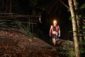 BIB: 
                            <button type="button" onclick="openModal(22198531)" class="btn btn-primary btn-sm float-right btn-popup" data-toggle="modal" data-target=".modal-high-quality">
                        <i class="fas fa-shopping-cart"></i> Add to Cart
                    </button>
                                            <button type="button" onclick="isThisMe(22198531, true)" class="btn btn-success btn-sm float-right btn-popup btn-isme hidden" data-toggle="tooltip" data-placement="bottom" title="นี่คือรูปของคุณใช่ไหม คลิกที่นี่เพื่อเอาเข้าอัลบั้ม">
                        <i class="fas fa-plus"></i> Add to album
                    </button>
                    <button type="button" onclick="isThisMe(22198531, false)" class="btn btn-warning btn-sm float-right btn-popup btn-isnotme hidden">
                        <i class="fas fa-ban"></i> Remove from album
                    </button>