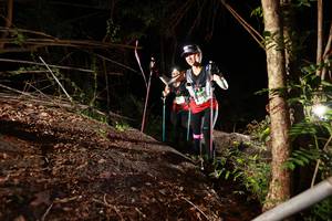 BIB: 
                            <button type="button" onclick="openModal(22198886)" class="btn btn-primary btn-sm float-right btn-popup" data-toggle="modal" data-target=".modal-high-quality">
                        <i class="fas fa-shopping-cart"></i> Add to Cart
                    </button>
                                            <button type="button" onclick="isThisMe(22198886, true)" class="btn btn-success btn-sm float-right btn-popup btn-isme hidden" data-toggle="tooltip" data-placement="bottom" title="นี่คือรูปของคุณใช่ไหม คลิกที่นี่เพื่อเอาเข้าอัลบั้ม">
                        <i class="fas fa-plus"></i> Add to album
                    </button>
                    <button type="button" onclick="isThisMe(22198886, false)" class="btn btn-warning btn-sm float-right btn-popup btn-isnotme hidden">
                        <i class="fas fa-ban"></i> Remove from album
                    </button>