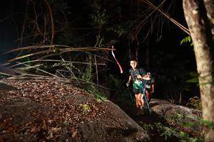 BIB: 
                            <button type="button" onclick="openModal(22197747)" class="btn btn-primary btn-sm float-right btn-popup" data-toggle="modal" data-target=".modal-high-quality">
                        <i class="fas fa-shopping-cart"></i> Add to Cart
                    </button>
                                            <button type="button" onclick="isThisMe(22197747, true)" class="btn btn-success btn-sm float-right btn-popup btn-isme hidden" data-toggle="tooltip" data-placement="bottom" title="นี่คือรูปของคุณใช่ไหม คลิกที่นี่เพื่อเอาเข้าอัลบั้ม">
                        <i class="fas fa-plus"></i> Add to album
                    </button>
                    <button type="button" onclick="isThisMe(22197747, false)" class="btn btn-warning btn-sm float-right btn-popup btn-isnotme hidden">
                        <i class="fas fa-ban"></i> Remove from album
                    </button>