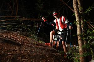 BIB: 
                            <button type="button" onclick="openModal(22198779)" class="btn btn-primary btn-sm float-right btn-popup" data-toggle="modal" data-target=".modal-high-quality">
                        <i class="fas fa-shopping-cart"></i> Add to Cart
                    </button>
                                            <button type="button" onclick="isThisMe(22198779, true)" class="btn btn-success btn-sm float-right btn-popup btn-isme hidden" data-toggle="tooltip" data-placement="bottom" title="นี่คือรูปของคุณใช่ไหม คลิกที่นี่เพื่อเอาเข้าอัลบั้ม">
                        <i class="fas fa-plus"></i> Add to album
                    </button>
                    <button type="button" onclick="isThisMe(22198779, false)" class="btn btn-warning btn-sm float-right btn-popup btn-isnotme hidden">
                        <i class="fas fa-ban"></i> Remove from album
                    </button>