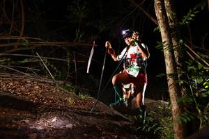 BIB: 
                            <button type="button" onclick="openModal(22198679)" class="btn btn-primary btn-sm float-right btn-popup" data-toggle="modal" data-target=".modal-high-quality">
                        <i class="fas fa-shopping-cart"></i> Add to Cart
                    </button>
                                            <button type="button" onclick="isThisMe(22198679, true)" class="btn btn-success btn-sm float-right btn-popup btn-isme hidden" data-toggle="tooltip" data-placement="bottom" title="นี่คือรูปของคุณใช่ไหม คลิกที่นี่เพื่อเอาเข้าอัลบั้ม">
                        <i class="fas fa-plus"></i> Add to album
                    </button>
                    <button type="button" onclick="isThisMe(22198679, false)" class="btn btn-warning btn-sm float-right btn-popup btn-isnotme hidden">
                        <i class="fas fa-ban"></i> Remove from album
                    </button>