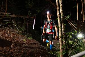 BIB: 
                            <button type="button" onclick="openModal(22198281)" class="btn btn-primary btn-sm float-right btn-popup" data-toggle="modal" data-target=".modal-high-quality">
                        <i class="fas fa-shopping-cart"></i> Add to Cart
                    </button>
                                            <button type="button" onclick="isThisMe(22198281, true)" class="btn btn-success btn-sm float-right btn-popup btn-isme hidden" data-toggle="tooltip" data-placement="bottom" title="นี่คือรูปของคุณใช่ไหม คลิกที่นี่เพื่อเอาเข้าอัลบั้ม">
                        <i class="fas fa-plus"></i> Add to album
                    </button>
                    <button type="button" onclick="isThisMe(22198281, false)" class="btn btn-warning btn-sm float-right btn-popup btn-isnotme hidden">
                        <i class="fas fa-ban"></i> Remove from album
                    </button>