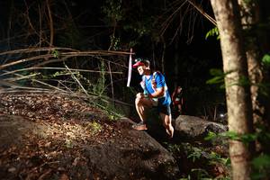 BIB: 
                            <button type="button" onclick="openModal(22197797)" class="btn btn-primary btn-sm float-right btn-popup" data-toggle="modal" data-target=".modal-high-quality">
                        <i class="fas fa-shopping-cart"></i> Add to Cart
                    </button>
                                            <button type="button" onclick="isThisMe(22197797, true)" class="btn btn-success btn-sm float-right btn-popup btn-isme hidden" data-toggle="tooltip" data-placement="bottom" title="นี่คือรูปของคุณใช่ไหม คลิกที่นี่เพื่อเอาเข้าอัลบั้ม">
                        <i class="fas fa-plus"></i> Add to album
                    </button>
                    <button type="button" onclick="isThisMe(22197797, false)" class="btn btn-warning btn-sm float-right btn-popup btn-isnotme hidden">
                        <i class="fas fa-ban"></i> Remove from album
                    </button>