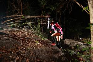 BIB: 
                            <button type="button" onclick="openModal(22197806)" class="btn btn-primary btn-sm float-right btn-popup" data-toggle="modal" data-target=".modal-high-quality">
                        <i class="fas fa-shopping-cart"></i> Add to Cart
                    </button>
                                            <button type="button" onclick="isThisMe(22197806, true)" class="btn btn-success btn-sm float-right btn-popup btn-isme hidden" data-toggle="tooltip" data-placement="bottom" title="นี่คือรูปของคุณใช่ไหม คลิกที่นี่เพื่อเอาเข้าอัลบั้ม">
                        <i class="fas fa-plus"></i> Add to album
                    </button>
                    <button type="button" onclick="isThisMe(22197806, false)" class="btn btn-warning btn-sm float-right btn-popup btn-isnotme hidden">
                        <i class="fas fa-ban"></i> Remove from album
                    </button>