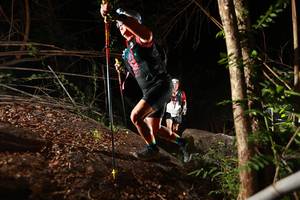 BIB: 
                            <button type="button" onclick="openModal(22198203)" class="btn btn-primary btn-sm float-right btn-popup" data-toggle="modal" data-target=".modal-high-quality">
                        <i class="fas fa-shopping-cart"></i> Add to Cart
                    </button>
                                            <button type="button" onclick="isThisMe(22198203, true)" class="btn btn-success btn-sm float-right btn-popup btn-isme hidden" data-toggle="tooltip" data-placement="bottom" title="นี่คือรูปของคุณใช่ไหม คลิกที่นี่เพื่อเอาเข้าอัลบั้ม">
                        <i class="fas fa-plus"></i> Add to album
                    </button>
                    <button type="button" onclick="isThisMe(22198203, false)" class="btn btn-warning btn-sm float-right btn-popup btn-isnotme hidden">
                        <i class="fas fa-ban"></i> Remove from album
                    </button>