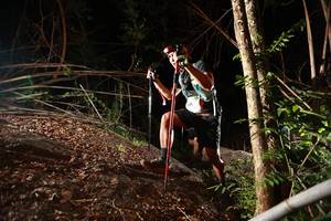 BIB: 
                            <button type="button" onclick="openModal(22198112)" class="btn btn-primary btn-sm float-right btn-popup" data-toggle="modal" data-target=".modal-high-quality">
                        <i class="fas fa-shopping-cart"></i> Add to Cart
                    </button>
                                            <button type="button" onclick="isThisMe(22198112, true)" class="btn btn-success btn-sm float-right btn-popup btn-isme hidden" data-toggle="tooltip" data-placement="bottom" title="นี่คือรูปของคุณใช่ไหม คลิกที่นี่เพื่อเอาเข้าอัลบั้ม">
                        <i class="fas fa-plus"></i> Add to album
                    </button>
                    <button type="button" onclick="isThisMe(22198112, false)" class="btn btn-warning btn-sm float-right btn-popup btn-isnotme hidden">
                        <i class="fas fa-ban"></i> Remove from album
                    </button>