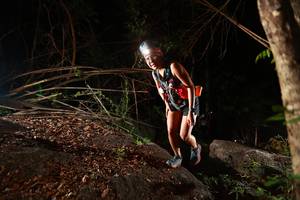 BIB: 
                            <button type="button" onclick="openModal(22197710)" class="btn btn-primary btn-sm float-right btn-popup" data-toggle="modal" data-target=".modal-high-quality">
                        <i class="fas fa-shopping-cart"></i> Add to Cart
                    </button>
                                            <button type="button" onclick="isThisMe(22197710, true)" class="btn btn-success btn-sm float-right btn-popup btn-isme hidden" data-toggle="tooltip" data-placement="bottom" title="นี่คือรูปของคุณใช่ไหม คลิกที่นี่เพื่อเอาเข้าอัลบั้ม">
                        <i class="fas fa-plus"></i> Add to album
                    </button>
                    <button type="button" onclick="isThisMe(22197710, false)" class="btn btn-warning btn-sm float-right btn-popup btn-isnotme hidden">
                        <i class="fas fa-ban"></i> Remove from album
                    </button>