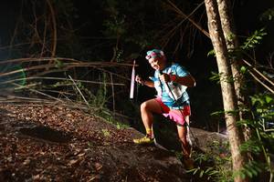 BIB: 
                            <button type="button" onclick="openModal(22197967)" class="btn btn-primary btn-sm float-right btn-popup" data-toggle="modal" data-target=".modal-high-quality">
                        <i class="fas fa-shopping-cart"></i> Add to Cart
                    </button>
                                            <button type="button" onclick="isThisMe(22197967, true)" class="btn btn-success btn-sm float-right btn-popup btn-isme hidden" data-toggle="tooltip" data-placement="bottom" title="นี่คือรูปของคุณใช่ไหม คลิกที่นี่เพื่อเอาเข้าอัลบั้ม">
                        <i class="fas fa-plus"></i> Add to album
                    </button>
                    <button type="button" onclick="isThisMe(22197967, false)" class="btn btn-warning btn-sm float-right btn-popup btn-isnotme hidden">
                        <i class="fas fa-ban"></i> Remove from album
                    </button>