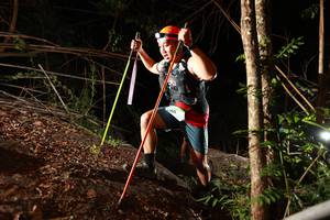 BIB: 
                            <button type="button" onclick="openModal(22198374)" class="btn btn-primary btn-sm float-right btn-popup" data-toggle="modal" data-target=".modal-high-quality">
                        <i class="fas fa-shopping-cart"></i> Add to Cart
                    </button>
                                            <button type="button" onclick="isThisMe(22198374, true)" class="btn btn-success btn-sm float-right btn-popup btn-isme hidden" data-toggle="tooltip" data-placement="bottom" title="นี่คือรูปของคุณใช่ไหม คลิกที่นี่เพื่อเอาเข้าอัลบั้ม">
                        <i class="fas fa-plus"></i> Add to album
                    </button>
                    <button type="button" onclick="isThisMe(22198374, false)" class="btn btn-warning btn-sm float-right btn-popup btn-isnotme hidden">
                        <i class="fas fa-ban"></i> Remove from album
                    </button>