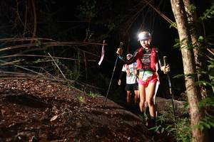 BIB: 
                            <button type="button" onclick="openModal(22198178)" class="btn btn-primary btn-sm float-right btn-popup" data-toggle="modal" data-target=".modal-high-quality">
                        <i class="fas fa-shopping-cart"></i> Add to Cart
                    </button>
                                            <button type="button" onclick="isThisMe(22198178, true)" class="btn btn-success btn-sm float-right btn-popup btn-isme hidden" data-toggle="tooltip" data-placement="bottom" title="นี่คือรูปของคุณใช่ไหม คลิกที่นี่เพื่อเอาเข้าอัลบั้ม">
                        <i class="fas fa-plus"></i> Add to album
                    </button>
                    <button type="button" onclick="isThisMe(22198178, false)" class="btn btn-warning btn-sm float-right btn-popup btn-isnotme hidden">
                        <i class="fas fa-ban"></i> Remove from album
                    </button>