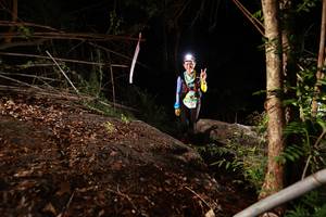 BIB: 
                            <button type="button" onclick="openModal(22198858)" class="btn btn-primary btn-sm float-right btn-popup" data-toggle="modal" data-target=".modal-high-quality">
                        <i class="fas fa-shopping-cart"></i> Add to Cart
                    </button>
                                            <button type="button" onclick="isThisMe(22198858, true)" class="btn btn-success btn-sm float-right btn-popup btn-isme hidden" data-toggle="tooltip" data-placement="bottom" title="นี่คือรูปของคุณใช่ไหม คลิกที่นี่เพื่อเอาเข้าอัลบั้ม">
                        <i class="fas fa-plus"></i> Add to album
                    </button>
                    <button type="button" onclick="isThisMe(22198858, false)" class="btn btn-warning btn-sm float-right btn-popup btn-isnotme hidden">
                        <i class="fas fa-ban"></i> Remove from album
                    </button>