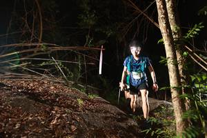 BIB: 
                            <button type="button" onclick="openModal(22197998)" class="btn btn-primary btn-sm float-right btn-popup" data-toggle="modal" data-target=".modal-high-quality">
                        <i class="fas fa-shopping-cart"></i> Add to Cart
                    </button>
                                            <button type="button" onclick="isThisMe(22197998, true)" class="btn btn-success btn-sm float-right btn-popup btn-isme hidden" data-toggle="tooltip" data-placement="bottom" title="นี่คือรูปของคุณใช่ไหม คลิกที่นี่เพื่อเอาเข้าอัลบั้ม">
                        <i class="fas fa-plus"></i> Add to album
                    </button>
                    <button type="button" onclick="isThisMe(22197998, false)" class="btn btn-warning btn-sm float-right btn-popup btn-isnotme hidden">
                        <i class="fas fa-ban"></i> Remove from album
                    </button>