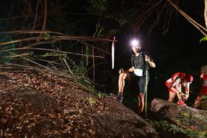 BIB: 
                            <button type="button" onclick="openModal(22197833)" class="btn btn-primary btn-sm float-right btn-popup" data-toggle="modal" data-target=".modal-high-quality">
                        <i class="fas fa-shopping-cart"></i> Add to Cart
                    </button>
                                            <button type="button" onclick="isThisMe(22197833, true)" class="btn btn-success btn-sm float-right btn-popup btn-isme hidden" data-toggle="tooltip" data-placement="bottom" title="นี่คือรูปของคุณใช่ไหม คลิกที่นี่เพื่อเอาเข้าอัลบั้ม">
                        <i class="fas fa-plus"></i> Add to album
                    </button>
                    <button type="button" onclick="isThisMe(22197833, false)" class="btn btn-warning btn-sm float-right btn-popup btn-isnotme hidden">
                        <i class="fas fa-ban"></i> Remove from album
                    </button>