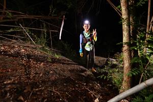 BIB: 
                            <button type="button" onclick="openModal(22198864)" class="btn btn-primary btn-sm float-right btn-popup" data-toggle="modal" data-target=".modal-high-quality">
                        <i class="fas fa-shopping-cart"></i> Add to Cart
                    </button>
                                            <button type="button" onclick="isThisMe(22198864, true)" class="btn btn-success btn-sm float-right btn-popup btn-isme hidden" data-toggle="tooltip" data-placement="bottom" title="นี่คือรูปของคุณใช่ไหม คลิกที่นี่เพื่อเอาเข้าอัลบั้ม">
                        <i class="fas fa-plus"></i> Add to album
                    </button>
                    <button type="button" onclick="isThisMe(22198864, false)" class="btn btn-warning btn-sm float-right btn-popup btn-isnotme hidden">
                        <i class="fas fa-ban"></i> Remove from album
                    </button>