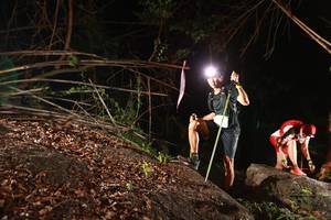 BIB: 
                            <button type="button" onclick="openModal(22197836)" class="btn btn-primary btn-sm float-right btn-popup" data-toggle="modal" data-target=".modal-high-quality">
                        <i class="fas fa-shopping-cart"></i> Add to Cart
                    </button>
                                            <button type="button" onclick="isThisMe(22197836, true)" class="btn btn-success btn-sm float-right btn-popup btn-isme hidden" data-toggle="tooltip" data-placement="bottom" title="นี่คือรูปของคุณใช่ไหม คลิกที่นี่เพื่อเอาเข้าอัลบั้ม">
                        <i class="fas fa-plus"></i> Add to album
                    </button>
                    <button type="button" onclick="isThisMe(22197836, false)" class="btn btn-warning btn-sm float-right btn-popup btn-isnotme hidden">
                        <i class="fas fa-ban"></i> Remove from album
                    </button>