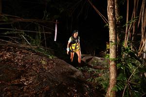 BIB: 
                            <button type="button" onclick="openModal(22199048)" class="btn btn-primary btn-sm float-right btn-popup" data-toggle="modal" data-target=".modal-high-quality">
                        <i class="fas fa-shopping-cart"></i> Add to Cart
                    </button>
                                            <button type="button" onclick="isThisMe(22199048, true)" class="btn btn-success btn-sm float-right btn-popup btn-isme hidden" data-toggle="tooltip" data-placement="bottom" title="นี่คือรูปของคุณใช่ไหม คลิกที่นี่เพื่อเอาเข้าอัลบั้ม">
                        <i class="fas fa-plus"></i> Add to album
                    </button>
                    <button type="button" onclick="isThisMe(22199048, false)" class="btn btn-warning btn-sm float-right btn-popup btn-isnotme hidden">
                        <i class="fas fa-ban"></i> Remove from album
                    </button>