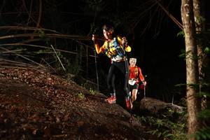 BIB: 
                            <button type="button" onclick="openModal(22198605)" class="btn btn-primary btn-sm float-right btn-popup" data-toggle="modal" data-target=".modal-high-quality">
                        <i class="fas fa-shopping-cart"></i> Add to Cart
                    </button>
                                            <button type="button" onclick="isThisMe(22198605, true)" class="btn btn-success btn-sm float-right btn-popup btn-isme hidden" data-toggle="tooltip" data-placement="bottom" title="นี่คือรูปของคุณใช่ไหม คลิกที่นี่เพื่อเอาเข้าอัลบั้ม">
                        <i class="fas fa-plus"></i> Add to album
                    </button>
                    <button type="button" onclick="isThisMe(22198605, false)" class="btn btn-warning btn-sm float-right btn-popup btn-isnotme hidden">
                        <i class="fas fa-ban"></i> Remove from album
                    </button>