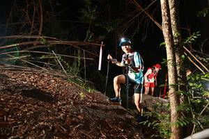 BIB: 
                            <button type="button" onclick="openModal(22197843)" class="btn btn-primary btn-sm float-right btn-popup" data-toggle="modal" data-target=".modal-high-quality">
                        <i class="fas fa-shopping-cart"></i> Add to Cart
                    </button>
                                            <button type="button" onclick="isThisMe(22197843, true)" class="btn btn-success btn-sm float-right btn-popup btn-isme hidden" data-toggle="tooltip" data-placement="bottom" title="นี่คือรูปของคุณใช่ไหม คลิกที่นี่เพื่อเอาเข้าอัลบั้ม">
                        <i class="fas fa-plus"></i> Add to album
                    </button>
                    <button type="button" onclick="isThisMe(22197843, false)" class="btn btn-warning btn-sm float-right btn-popup btn-isnotme hidden">
                        <i class="fas fa-ban"></i> Remove from album
                    </button>