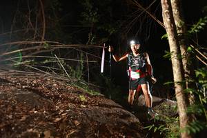 BIB: 
                            <button type="button" onclick="openModal(22197946)" class="btn btn-primary btn-sm float-right btn-popup" data-toggle="modal" data-target=".modal-high-quality">
                        <i class="fas fa-shopping-cart"></i> Add to Cart
                    </button>
                                            <button type="button" onclick="isThisMe(22197946, true)" class="btn btn-success btn-sm float-right btn-popup btn-isme hidden" data-toggle="tooltip" data-placement="bottom" title="นี่คือรูปของคุณใช่ไหม คลิกที่นี่เพื่อเอาเข้าอัลบั้ม">
                        <i class="fas fa-plus"></i> Add to album
                    </button>
                    <button type="button" onclick="isThisMe(22197946, false)" class="btn btn-warning btn-sm float-right btn-popup btn-isnotme hidden">
                        <i class="fas fa-ban"></i> Remove from album
                    </button>