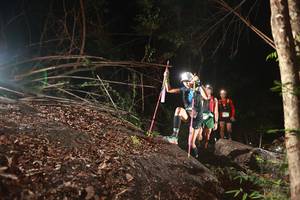 BIB: 
                            <button type="button" onclick="openModal(22197965)" class="btn btn-primary btn-sm float-right btn-popup" data-toggle="modal" data-target=".modal-high-quality">
                        <i class="fas fa-shopping-cart"></i> Add to Cart
                    </button>
                                            <button type="button" onclick="isThisMe(22197965, true)" class="btn btn-success btn-sm float-right btn-popup btn-isme hidden" data-toggle="tooltip" data-placement="bottom" title="นี่คือรูปของคุณใช่ไหม คลิกที่นี่เพื่อเอาเข้าอัลบั้ม">
                        <i class="fas fa-plus"></i> Add to album
                    </button>
                    <button type="button" onclick="isThisMe(22197965, false)" class="btn btn-warning btn-sm float-right btn-popup btn-isnotme hidden">
                        <i class="fas fa-ban"></i> Remove from album
                    </button>