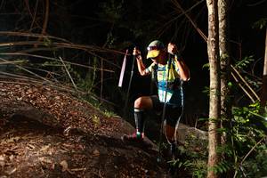 BIB: 
                            <button type="button" onclick="openModal(22198309)" class="btn btn-primary btn-sm float-right btn-popup" data-toggle="modal" data-target=".modal-high-quality">
                        <i class="fas fa-shopping-cart"></i> Add to Cart
                    </button>
                                            <button type="button" onclick="isThisMe(22198309, true)" class="btn btn-success btn-sm float-right btn-popup btn-isme hidden" data-toggle="tooltip" data-placement="bottom" title="นี่คือรูปของคุณใช่ไหม คลิกที่นี่เพื่อเอาเข้าอัลบั้ม">
                        <i class="fas fa-plus"></i> Add to album
                    </button>
                    <button type="button" onclick="isThisMe(22198309, false)" class="btn btn-warning btn-sm float-right btn-popup btn-isnotme hidden">
                        <i class="fas fa-ban"></i> Remove from album
                    </button>