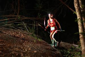 BIB: 
                            <button type="button" onclick="openModal(22198628)" class="btn btn-primary btn-sm float-right btn-popup" data-toggle="modal" data-target=".modal-high-quality">
                        <i class="fas fa-shopping-cart"></i> Add to Cart
                    </button>
                                            <button type="button" onclick="isThisMe(22198628, true)" class="btn btn-success btn-sm float-right btn-popup btn-isme hidden" data-toggle="tooltip" data-placement="bottom" title="นี่คือรูปของคุณใช่ไหม คลิกที่นี่เพื่อเอาเข้าอัลบั้ม">
                        <i class="fas fa-plus"></i> Add to album
                    </button>
                    <button type="button" onclick="isThisMe(22198628, false)" class="btn btn-warning btn-sm float-right btn-popup btn-isnotme hidden">
                        <i class="fas fa-ban"></i> Remove from album
                    </button>