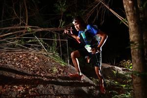 BIB: 
                            <button type="button" onclick="openModal(22197655)" class="btn btn-primary btn-sm float-right btn-popup" data-toggle="modal" data-target=".modal-high-quality">
                        <i class="fas fa-shopping-cart"></i> Add to Cart
                    </button>
                                            <button type="button" onclick="isThisMe(22197655, true)" class="btn btn-success btn-sm float-right btn-popup btn-isme hidden" data-toggle="tooltip" data-placement="bottom" title="นี่คือรูปของคุณใช่ไหม คลิกที่นี่เพื่อเอาเข้าอัลบั้ม">
                        <i class="fas fa-plus"></i> Add to album
                    </button>
                    <button type="button" onclick="isThisMe(22197655, false)" class="btn btn-warning btn-sm float-right btn-popup btn-isnotme hidden">
                        <i class="fas fa-ban"></i> Remove from album
                    </button>