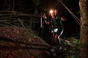 BIB: 
                            <button type="button" onclick="openModal(22197598)" class="btn btn-primary btn-sm float-right btn-popup" data-toggle="modal" data-target=".modal-high-quality">
                        <i class="fas fa-shopping-cart"></i> Add to Cart
                    </button>
                                            <button type="button" onclick="isThisMe(22197598, true)" class="btn btn-success btn-sm float-right btn-popup btn-isme hidden" data-toggle="tooltip" data-placement="bottom" title="นี่คือรูปของคุณใช่ไหม คลิกที่นี่เพื่อเอาเข้าอัลบั้ม">
                        <i class="fas fa-plus"></i> Add to album
                    </button>
                    <button type="button" onclick="isThisMe(22197598, false)" class="btn btn-warning btn-sm float-right btn-popup btn-isnotme hidden">
                        <i class="fas fa-ban"></i> Remove from album
                    </button>