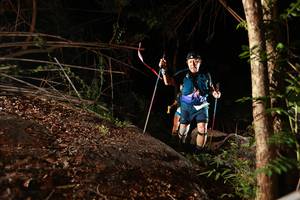 BIB: 
                            <button type="button" onclick="openModal(22198571)" class="btn btn-primary btn-sm float-right btn-popup" data-toggle="modal" data-target=".modal-high-quality">
                        <i class="fas fa-shopping-cart"></i> Add to Cart
                    </button>
                                            <button type="button" onclick="isThisMe(22198571, true)" class="btn btn-success btn-sm float-right btn-popup btn-isme hidden" data-toggle="tooltip" data-placement="bottom" title="นี่คือรูปของคุณใช่ไหม คลิกที่นี่เพื่อเอาเข้าอัลบั้ม">
                        <i class="fas fa-plus"></i> Add to album
                    </button>
                    <button type="button" onclick="isThisMe(22198571, false)" class="btn btn-warning btn-sm float-right btn-popup btn-isnotme hidden">
                        <i class="fas fa-ban"></i> Remove from album
                    </button>