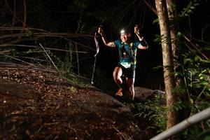 BIB: 
                            <button type="button" onclick="openModal(22198748)" class="btn btn-primary btn-sm float-right btn-popup" data-toggle="modal" data-target=".modal-high-quality">
                        <i class="fas fa-shopping-cart"></i> Add to Cart
                    </button>
                                            <button type="button" onclick="isThisMe(22198748, true)" class="btn btn-success btn-sm float-right btn-popup btn-isme hidden" data-toggle="tooltip" data-placement="bottom" title="นี่คือรูปของคุณใช่ไหม คลิกที่นี่เพื่อเอาเข้าอัลบั้ม">
                        <i class="fas fa-plus"></i> Add to album
                    </button>
                    <button type="button" onclick="isThisMe(22198748, false)" class="btn btn-warning btn-sm float-right btn-popup btn-isnotme hidden">
                        <i class="fas fa-ban"></i> Remove from album
                    </button>