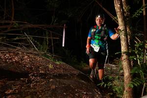 BIB: 
                            <button type="button" onclick="openModal(22198952)" class="btn btn-primary btn-sm float-right btn-popup" data-toggle="modal" data-target=".modal-high-quality">
                        <i class="fas fa-shopping-cart"></i> Add to Cart
                    </button>
                                            <button type="button" onclick="isThisMe(22198952, true)" class="btn btn-success btn-sm float-right btn-popup btn-isme hidden" data-toggle="tooltip" data-placement="bottom" title="นี่คือรูปของคุณใช่ไหม คลิกที่นี่เพื่อเอาเข้าอัลบั้ม">
                        <i class="fas fa-plus"></i> Add to album
                    </button>
                    <button type="button" onclick="isThisMe(22198952, false)" class="btn btn-warning btn-sm float-right btn-popup btn-isnotme hidden">
                        <i class="fas fa-ban"></i> Remove from album
                    </button>