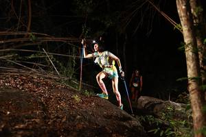 BIB: 
                            <button type="button" onclick="openModal(22198814)" class="btn btn-primary btn-sm float-right btn-popup" data-toggle="modal" data-target=".modal-high-quality">
                        <i class="fas fa-shopping-cart"></i> Add to Cart
                    </button>
                                            <button type="button" onclick="isThisMe(22198814, true)" class="btn btn-success btn-sm float-right btn-popup btn-isme hidden" data-toggle="tooltip" data-placement="bottom" title="นี่คือรูปของคุณใช่ไหม คลิกที่นี่เพื่อเอาเข้าอัลบั้ม">
                        <i class="fas fa-plus"></i> Add to album
                    </button>
                    <button type="button" onclick="isThisMe(22198814, false)" class="btn btn-warning btn-sm float-right btn-popup btn-isnotme hidden">
                        <i class="fas fa-ban"></i> Remove from album
                    </button>