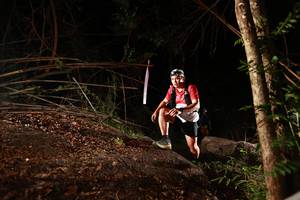 BIB: 
                            <button type="button" onclick="openModal(22198697)" class="btn btn-primary btn-sm float-right btn-popup" data-toggle="modal" data-target=".modal-high-quality">
                        <i class="fas fa-shopping-cart"></i> Add to Cart
                    </button>
                                            <button type="button" onclick="isThisMe(22198697, true)" class="btn btn-success btn-sm float-right btn-popup btn-isme hidden" data-toggle="tooltip" data-placement="bottom" title="นี่คือรูปของคุณใช่ไหม คลิกที่นี่เพื่อเอาเข้าอัลบั้ม">
                        <i class="fas fa-plus"></i> Add to album
                    </button>
                    <button type="button" onclick="isThisMe(22198697, false)" class="btn btn-warning btn-sm float-right btn-popup btn-isnotme hidden">
                        <i class="fas fa-ban"></i> Remove from album
                    </button>