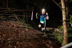 BIB: 
                            <button type="button" onclick="openModal(22198870)" class="btn btn-primary btn-sm float-right btn-popup" data-toggle="modal" data-target=".modal-high-quality">
                        <i class="fas fa-shopping-cart"></i> Add to Cart
                    </button>
                                            <button type="button" onclick="isThisMe(22198870, true)" class="btn btn-success btn-sm float-right btn-popup btn-isme hidden" data-toggle="tooltip" data-placement="bottom" title="นี่คือรูปของคุณใช่ไหม คลิกที่นี่เพื่อเอาเข้าอัลบั้ม">
                        <i class="fas fa-plus"></i> Add to album
                    </button>
                    <button type="button" onclick="isThisMe(22198870, false)" class="btn btn-warning btn-sm float-right btn-popup btn-isnotme hidden">
                        <i class="fas fa-ban"></i> Remove from album
                    </button>