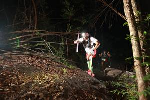 BIB: 
                            <button type="button" onclick="openModal(22197931)" class="btn btn-primary btn-sm float-right btn-popup" data-toggle="modal" data-target=".modal-high-quality">
                        <i class="fas fa-shopping-cart"></i> Add to Cart
                    </button>
                                            <button type="button" onclick="isThisMe(22197931, true)" class="btn btn-success btn-sm float-right btn-popup btn-isme hidden" data-toggle="tooltip" data-placement="bottom" title="นี่คือรูปของคุณใช่ไหม คลิกที่นี่เพื่อเอาเข้าอัลบั้ม">
                        <i class="fas fa-plus"></i> Add to album
                    </button>
                    <button type="button" onclick="isThisMe(22197931, false)" class="btn btn-warning btn-sm float-right btn-popup btn-isnotme hidden">
                        <i class="fas fa-ban"></i> Remove from album
                    </button>