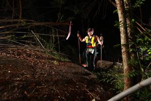 BIB: 
                            <button type="button" onclick="openModal(22198731)" class="btn btn-primary btn-sm float-right btn-popup" data-toggle="modal" data-target=".modal-high-quality">
                        <i class="fas fa-shopping-cart"></i> Add to Cart
                    </button>
                                            <button type="button" onclick="isThisMe(22198731, true)" class="btn btn-success btn-sm float-right btn-popup btn-isme hidden" data-toggle="tooltip" data-placement="bottom" title="นี่คือรูปของคุณใช่ไหม คลิกที่นี่เพื่อเอาเข้าอัลบั้ม">
                        <i class="fas fa-plus"></i> Add to album
                    </button>
                    <button type="button" onclick="isThisMe(22198731, false)" class="btn btn-warning btn-sm float-right btn-popup btn-isnotme hidden">
                        <i class="fas fa-ban"></i> Remove from album
                    </button>