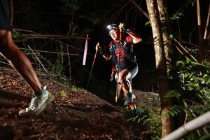 BIB: 
                            <button type="button" onclick="openModal(22198202)" class="btn btn-primary btn-sm float-right btn-popup" data-toggle="modal" data-target=".modal-high-quality">
                        <i class="fas fa-shopping-cart"></i> Add to Cart
                    </button>
                                            <button type="button" onclick="isThisMe(22198202, true)" class="btn btn-success btn-sm float-right btn-popup btn-isme hidden" data-toggle="tooltip" data-placement="bottom" title="นี่คือรูปของคุณใช่ไหม คลิกที่นี่เพื่อเอาเข้าอัลบั้ม">
                        <i class="fas fa-plus"></i> Add to album
                    </button>
                    <button type="button" onclick="isThisMe(22198202, false)" class="btn btn-warning btn-sm float-right btn-popup btn-isnotme hidden">
                        <i class="fas fa-ban"></i> Remove from album
                    </button>