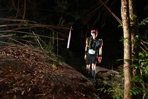 BIB: 
                            <button type="button" onclick="openModal(22198335)" class="btn btn-primary btn-sm float-right btn-popup" data-toggle="modal" data-target=".modal-high-quality">
                        <i class="fas fa-shopping-cart"></i> Add to Cart
                    </button>
                                            <button type="button" onclick="isThisMe(22198335, true)" class="btn btn-success btn-sm float-right btn-popup btn-isme hidden" data-toggle="tooltip" data-placement="bottom" title="นี่คือรูปของคุณใช่ไหม คลิกที่นี่เพื่อเอาเข้าอัลบั้ม">
                        <i class="fas fa-plus"></i> Add to album
                    </button>
                    <button type="button" onclick="isThisMe(22198335, false)" class="btn btn-warning btn-sm float-right btn-popup btn-isnotme hidden">
                        <i class="fas fa-ban"></i> Remove from album
                    </button>