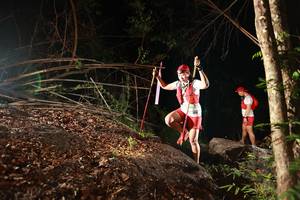 BIB: 
                            <button type="button" onclick="openModal(22197909)" class="btn btn-primary btn-sm float-right btn-popup" data-toggle="modal" data-target=".modal-high-quality">
                        <i class="fas fa-shopping-cart"></i> Add to Cart
                    </button>
                                            <button type="button" onclick="isThisMe(22197909, true)" class="btn btn-success btn-sm float-right btn-popup btn-isme hidden" data-toggle="tooltip" data-placement="bottom" title="นี่คือรูปของคุณใช่ไหม คลิกที่นี่เพื่อเอาเข้าอัลบั้ม">
                        <i class="fas fa-plus"></i> Add to album
                    </button>
                    <button type="button" onclick="isThisMe(22197909, false)" class="btn btn-warning btn-sm float-right btn-popup btn-isnotme hidden">
                        <i class="fas fa-ban"></i> Remove from album
                    </button>