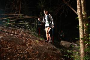 BIB: 
                            <button type="button" onclick="openModal(22198331)" class="btn btn-primary btn-sm float-right btn-popup" data-toggle="modal" data-target=".modal-high-quality">
                        <i class="fas fa-shopping-cart"></i> Add to Cart
                    </button>
                                            <button type="button" onclick="isThisMe(22198331, true)" class="btn btn-success btn-sm float-right btn-popup btn-isme hidden" data-toggle="tooltip" data-placement="bottom" title="นี่คือรูปของคุณใช่ไหม คลิกที่นี่เพื่อเอาเข้าอัลบั้ม">
                        <i class="fas fa-plus"></i> Add to album
                    </button>
                    <button type="button" onclick="isThisMe(22198331, false)" class="btn btn-warning btn-sm float-right btn-popup btn-isnotme hidden">
                        <i class="fas fa-ban"></i> Remove from album
                    </button>