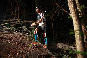 BIB: 
                            <button type="button" onclick="openModal(22197721)" class="btn btn-primary btn-sm float-right btn-popup" data-toggle="modal" data-target=".modal-high-quality">
                        <i class="fas fa-shopping-cart"></i> Add to Cart
                    </button>
                                            <button type="button" onclick="isThisMe(22197721, true)" class="btn btn-success btn-sm float-right btn-popup btn-isme hidden" data-toggle="tooltip" data-placement="bottom" title="นี่คือรูปของคุณใช่ไหม คลิกที่นี่เพื่อเอาเข้าอัลบั้ม">
                        <i class="fas fa-plus"></i> Add to album
                    </button>
                    <button type="button" onclick="isThisMe(22197721, false)" class="btn btn-warning btn-sm float-right btn-popup btn-isnotme hidden">
                        <i class="fas fa-ban"></i> Remove from album
                    </button>