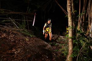 BIB: 
                            <button type="button" onclick="openModal(22199047)" class="btn btn-primary btn-sm float-right btn-popup" data-toggle="modal" data-target=".modal-high-quality">
                        <i class="fas fa-shopping-cart"></i> Add to Cart
                    </button>
                                            <button type="button" onclick="isThisMe(22199047, true)" class="btn btn-success btn-sm float-right btn-popup btn-isme hidden" data-toggle="tooltip" data-placement="bottom" title="นี่คือรูปของคุณใช่ไหม คลิกที่นี่เพื่อเอาเข้าอัลบั้ม">
                        <i class="fas fa-plus"></i> Add to album
                    </button>
                    <button type="button" onclick="isThisMe(22199047, false)" class="btn btn-warning btn-sm float-right btn-popup btn-isnotme hidden">
                        <i class="fas fa-ban"></i> Remove from album
                    </button>