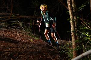 BIB: 
                            <button type="button" onclick="openModal(22198712)" class="btn btn-primary btn-sm float-right btn-popup" data-toggle="modal" data-target=".modal-high-quality">
                        <i class="fas fa-shopping-cart"></i> Add to Cart
                    </button>
                                            <button type="button" onclick="isThisMe(22198712, true)" class="btn btn-success btn-sm float-right btn-popup btn-isme hidden" data-toggle="tooltip" data-placement="bottom" title="นี่คือรูปของคุณใช่ไหม คลิกที่นี่เพื่อเอาเข้าอัลบั้ม">
                        <i class="fas fa-plus"></i> Add to album
                    </button>
                    <button type="button" onclick="isThisMe(22198712, false)" class="btn btn-warning btn-sm float-right btn-popup btn-isnotme hidden">
                        <i class="fas fa-ban"></i> Remove from album
                    </button>