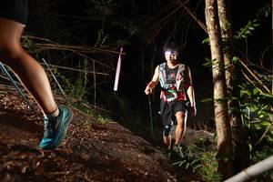 BIB: 
                            <button type="button" onclick="openModal(22198399)" class="btn btn-primary btn-sm float-right btn-popup" data-toggle="modal" data-target=".modal-high-quality">
                        <i class="fas fa-shopping-cart"></i> Add to Cart
                    </button>
                                            <button type="button" onclick="isThisMe(22198399, true)" class="btn btn-success btn-sm float-right btn-popup btn-isme hidden" data-toggle="tooltip" data-placement="bottom" title="นี่คือรูปของคุณใช่ไหม คลิกที่นี่เพื่อเอาเข้าอัลบั้ม">
                        <i class="fas fa-plus"></i> Add to album
                    </button>
                    <button type="button" onclick="isThisMe(22198399, false)" class="btn btn-warning btn-sm float-right btn-popup btn-isnotme hidden">
                        <i class="fas fa-ban"></i> Remove from album
                    </button>