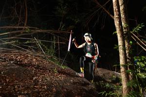 BIB: 
                            <button type="button" onclick="openModal(22198224)" class="btn btn-primary btn-sm float-right btn-popup" data-toggle="modal" data-target=".modal-high-quality">
                        <i class="fas fa-shopping-cart"></i> Add to Cart
                    </button>
                                            <button type="button" onclick="isThisMe(22198224, true)" class="btn btn-success btn-sm float-right btn-popup btn-isme hidden" data-toggle="tooltip" data-placement="bottom" title="นี่คือรูปของคุณใช่ไหม คลิกที่นี่เพื่อเอาเข้าอัลบั้ม">
                        <i class="fas fa-plus"></i> Add to album
                    </button>
                    <button type="button" onclick="isThisMe(22198224, false)" class="btn btn-warning btn-sm float-right btn-popup btn-isnotme hidden">
                        <i class="fas fa-ban"></i> Remove from album
                    </button>