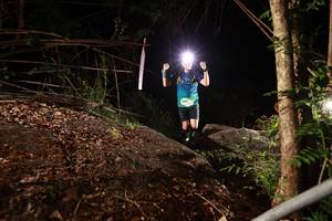 BIB: 
                            <button type="button" onclick="openModal(22198868)" class="btn btn-primary btn-sm float-right btn-popup" data-toggle="modal" data-target=".modal-high-quality">
                        <i class="fas fa-shopping-cart"></i> Add to Cart
                    </button>
                                            <button type="button" onclick="isThisMe(22198868, true)" class="btn btn-success btn-sm float-right btn-popup btn-isme hidden" data-toggle="tooltip" data-placement="bottom" title="นี่คือรูปของคุณใช่ไหม คลิกที่นี่เพื่อเอาเข้าอัลบั้ม">
                        <i class="fas fa-plus"></i> Add to album
                    </button>
                    <button type="button" onclick="isThisMe(22198868, false)" class="btn btn-warning btn-sm float-right btn-popup btn-isnotme hidden">
                        <i class="fas fa-ban"></i> Remove from album
                    </button>